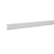 Thumb_651801_1
