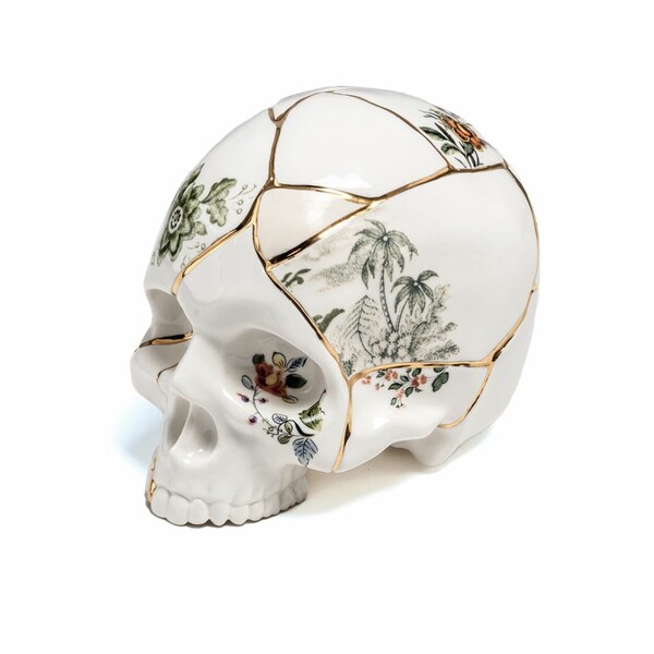 Big_statuetka_skull_1