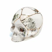 Thumb_statuetka_skull_1