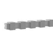 Thumb_151803_1