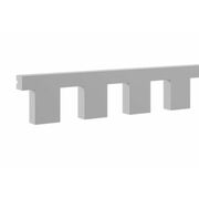 Thumb_151804_1