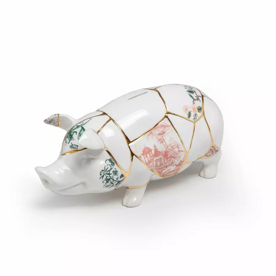 Big_kopilka_piggy_1