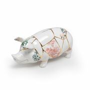 Thumb_kopilka_piggy_1