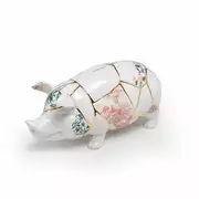 Thumb_kopilka_piggy_1
