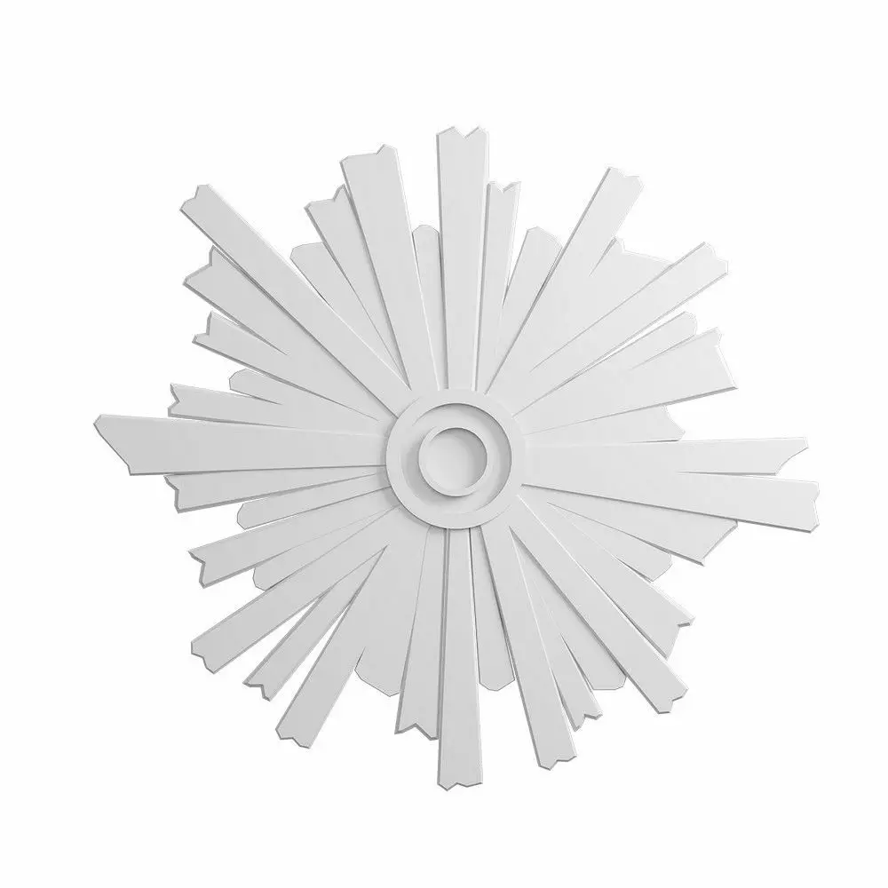 Big_156804_1