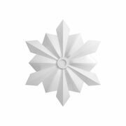 Thumb_156805_1