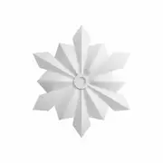 Thumb_156805_1