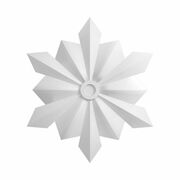 Thumb_156806_1