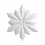Thumb_156806_1