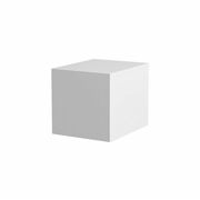 Thumb_162801_1