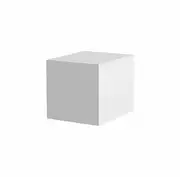 Thumb_162801_1