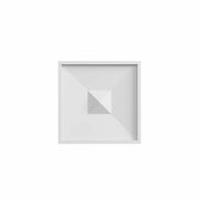 Thumb_162803_1
