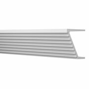 Thumb_164803_1