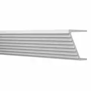 Thumb_164803_1