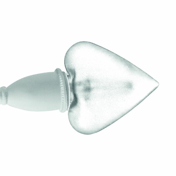 Big_lampochka_cupid_g9_white_1