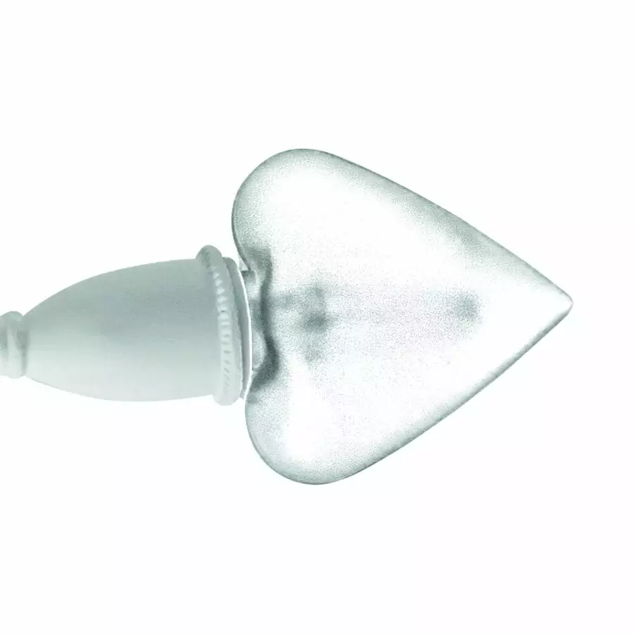 Big_lampochka_cupid_g9_white_1