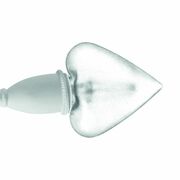 Thumb_lampochka_cupid_g9_white_1
