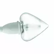 Thumb_lampochka_cupid_g9_white_1