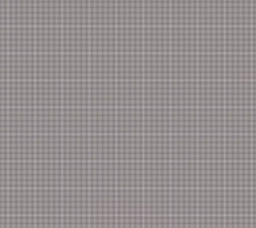 Big_0az9cem73vjf01bbss98dd9upb7ao714