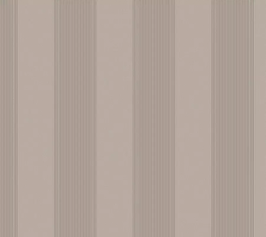 Big_amvlz6mqrb4r0875x31g7lkqs2claq6v