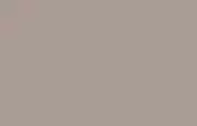 Thumb_am9_002_1_m_1