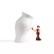 Thumb_vaza_circus_1