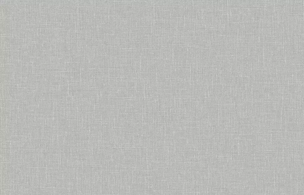 Big_lun10_001_1