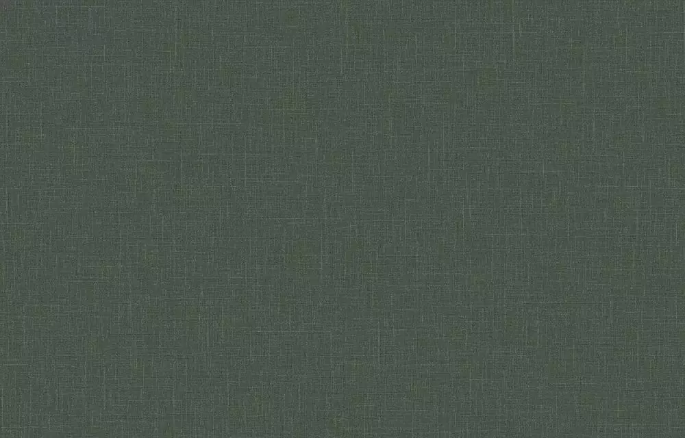 Big_lun10_005_1