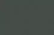 Thumb_lun10_011_1