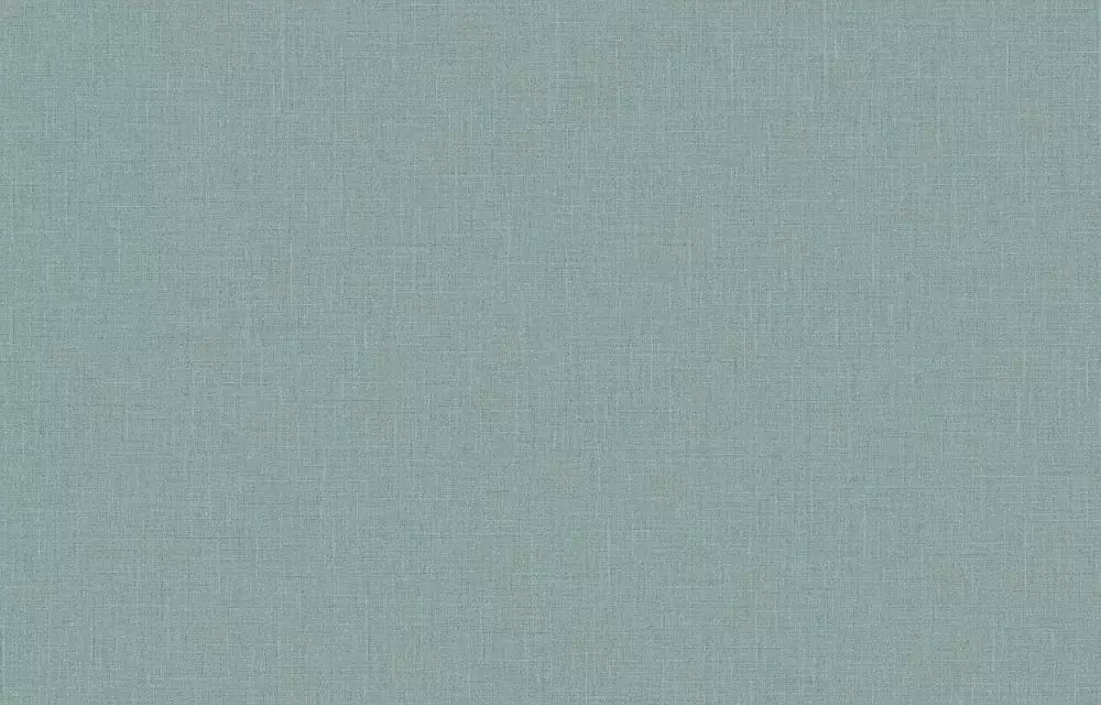 Big_lun10_006_2_1