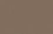 Thumb_lun10_004_1