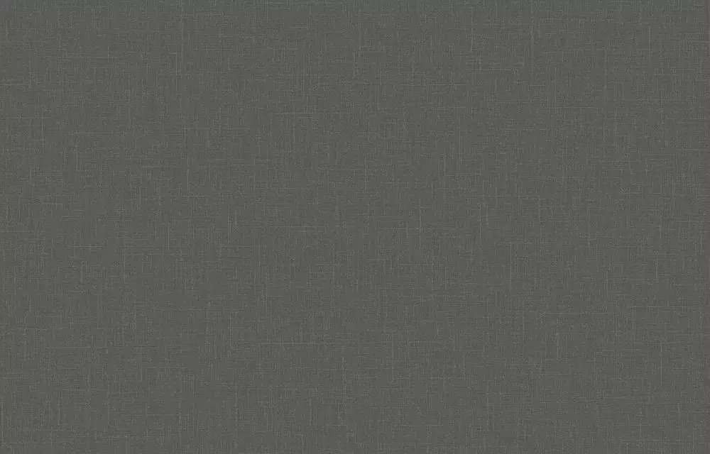 Big_lun10_008_1