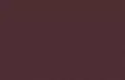 Thumb_lun10_020_1