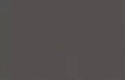 Thumb_lun10_010_1