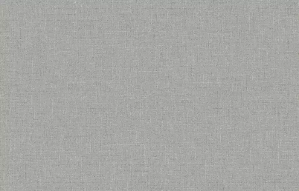 Big_lun10_005_1_1