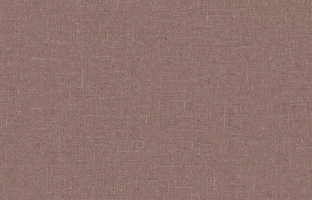 Big_lun10_007_1