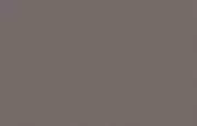 Thumb_lun10_010_1_1