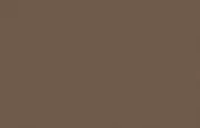 Thumb_lun10_010_2_1