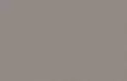 Thumb_lun10_004_2_1