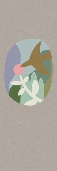 Big_lun8_001_polyot_1