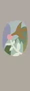 Thumb_lun8_001_polyot_1