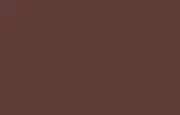 Thumb_am9_020_m_1