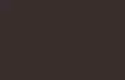 Thumb_am9_010_1_m_1