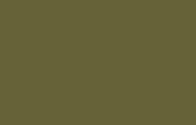 Thumb_am7_005_6_m_1