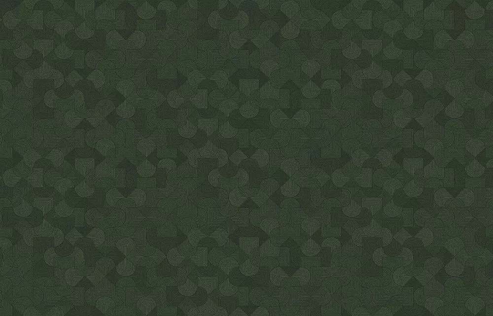 Big_kts2_005_1