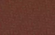 Thumb_kts2_020_1