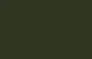 Thumb_am7_005_m_1