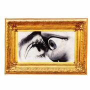 Thumb_kovrik_eye_and_mouth_1