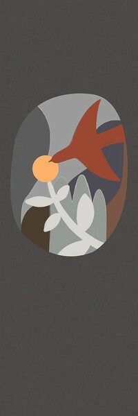 Big_lun8_011_polyot_1