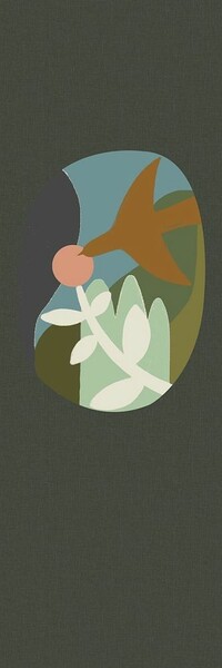 Big_lun8_005_polyot_1